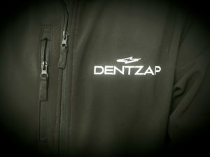 Dentzap Staff